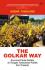 The Golkar Way: Survival Partai Golkar di Tengah Turbulensi Politik Era Transisi